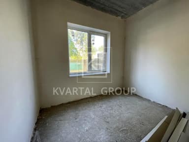 Будинок за адресою вул. Тарасівська (площа 110 м²) - фото 31 Будинок за адресою вул. Тарасівська (площа 110 м²) - Atlanta.ua - фото 31