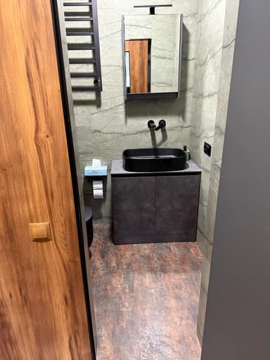 Объект снят с продажи - imageAlt 34 Объект снят с продажи - Atlanta.ua - imageAlt 34