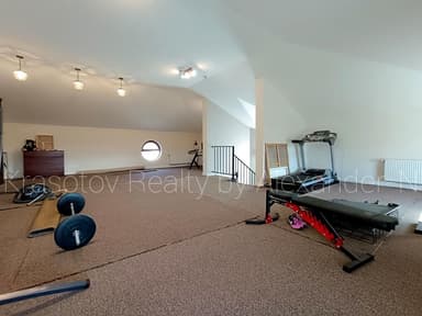 Будинок за адресою (площа 220 м²) - фото 45 Будинок за адресою (площа 220 м²) - Atlanta.ua - фото 45