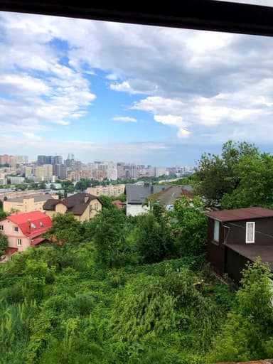 Будинок за адресою вул. Привітна (площа 500 м²) - фото 60 Будинок за адресою вул. Привітна (площа 500 м²) - Atlanta.ua - фото 60