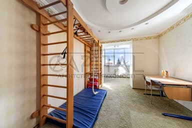 Будинок за адресою вул. Соборна (площа 800 м²) - imageAlt 90 Будинок за адресою вул. Соборна (площа 800 м²) - Atlanta.ua - imageAlt 90
