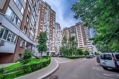 Коммерческая недвижимость по адресу ул. Петлюри Симона (площадь 47 м²) - imageAlt 38 Коммерческая недвижимость по адресу ул. Петлюри Симона (площадь 47 м²) - Atlanta.ua - imageAlt 38