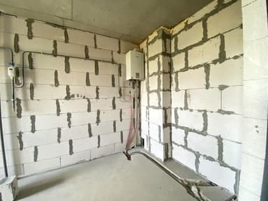2-комнатная квартира по адресу Успенский пер. (площадь 111,3 м²) - imageAlt 40 2-комнатная квартира по адресу Успенский пер. (площадь 111,3 м²) - Atlanta.ua - imageAlt 40