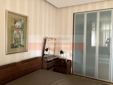 Багатокімнатна квартира за адресою вул. Дмитрівська (площа 134 м²) - фото 61 Багатокімнатна квартира за адресою вул. Дмитрівська (площа 134 м²) - Atlanta.ua - фото 61