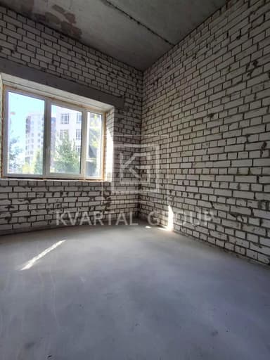 Комерційна нерухомість за адресою вул. Озерна (площа 90,4 м²) - фото 20 Комерційна нерухомість за адресою вул. Озерна (площа 90,4 м²) - Atlanta.ua - фото 20