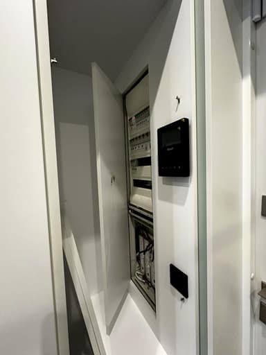 1-комнатная квартира по адресу (площадь 45 м²) - imageAlt 88 1-комнатная квартира по адресу (площадь 45 м²) - Atlanta.ua - imageAlt 88