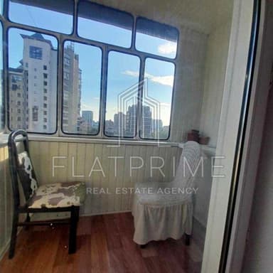 Объект снят с продажи - фото 30 Объект снят с продажи - Atlanta.ua - фото 30
