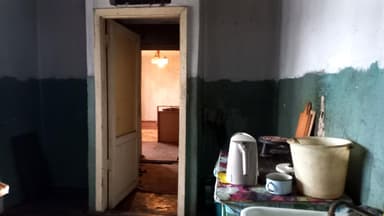 2-кімнатна квартира за адресою вул. Центральна (площа 59 м²) - фото 30 2-кімнатна квартира за адресою вул. Центральна (площа 59 м²) - Atlanta.ua - фото 30