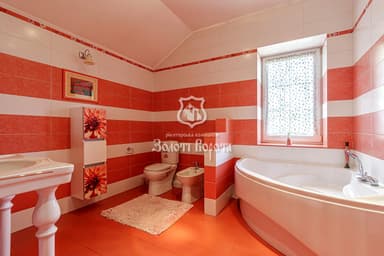 Об'єкт знятий з продажі - фото 41 Об'єкт знятий з продажі - Atlanta.ua - фото 41