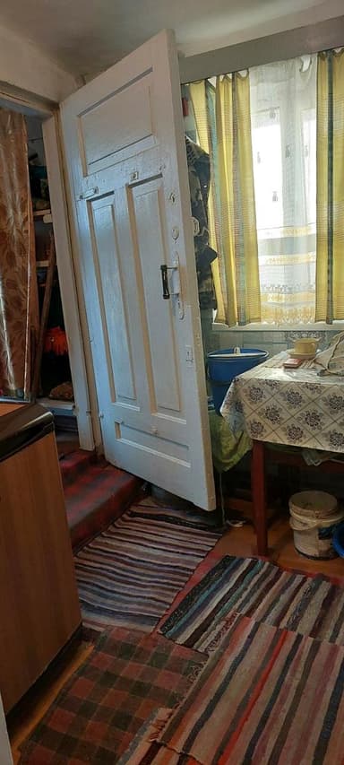 Будинок за адресою вул. Брацлавська (площа 30 м²) - фото 58 Будинок за адресою вул. Брацлавська (площа 30 м²) - Atlanta.ua - фото 58