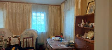 Будинок за адресою вул. Брацлавська (площа 30 м²) - фото 69 Будинок за адресою вул. Брацлавська (площа 30 м²) - Atlanta.ua - фото 69