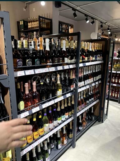 Комерційна нерухомість за адресою вул. Метрологічна (площа 102 м²) - фото 11 Комерційна нерухомість за адресою вул. Метрологічна (площа 102 м²) - Atlanta.ua - фото 11