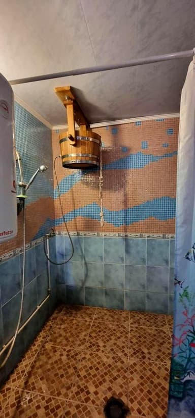 Будинок за адресою вул. Хутірська (площа 150 м²) - фото 23 Будинок за адресою вул. Хутірська (площа 150 м²) - Atlanta.ua - фото 23