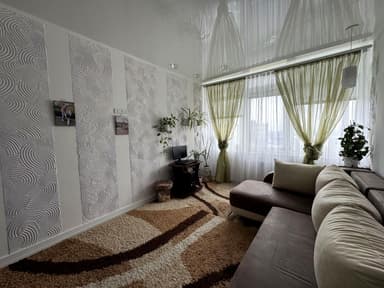 2-комнатная квартира по адресу ул. Спортивная (площадь 61 м²) - фото 11 2-комнатная квартира по адресу ул. Спортивная (площадь 61 м²) - Atlanta.ua - фото 11