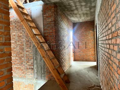 Будинок за адресою (площа 382,6 м²) - фото 39 Будинок за адресою (площа 382,6 м²) - Atlanta.ua - фото 39
