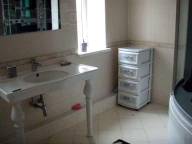 Дом по адресу ул. Кошевого Олега (площадь 354 м²) - imageAlt 16 Дом по адресу ул. Кошевого Олега (площадь 354 м²) - Atlanta.ua - imageAlt 16