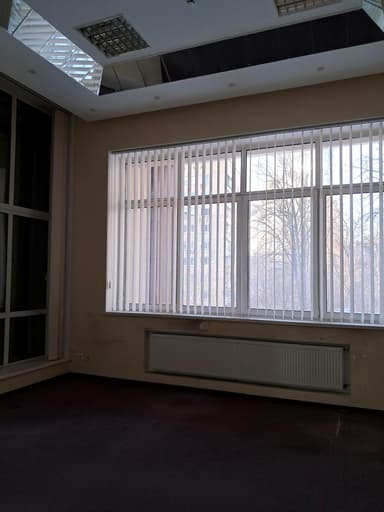 Коммерческая недвижимость по адресу ул. Златоустовская (площадь 181 м²) - фото 52 Коммерческая недвижимость по адресу ул. Златоустовская (площадь 181 м²) - Atlanta.ua - фото 52