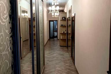 Дом по адресу ул. Береговая (площадь 155 м²) - imageAlt 19 Дом по адресу ул. Береговая (площадь 155 м²) - Atlanta.ua - imageAlt 19