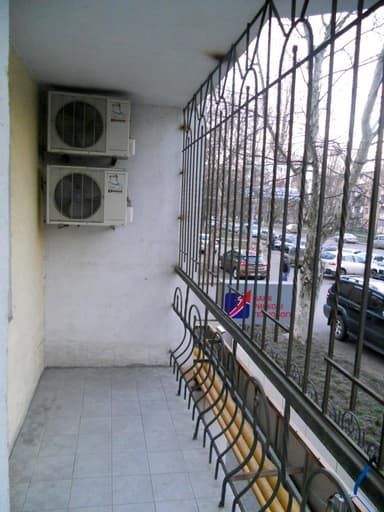 Комерційна нерухомість за адресою (площа 93 м²) - фото 16 Комерційна нерухомість за адресою (площа 93 м²) - Atlanta.ua - фото 16