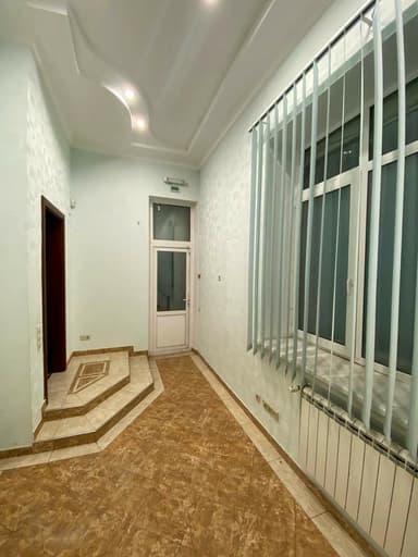 Комерційна нерухомість за адресою вул. Золотоустівська (площа 83,3 м²) - фото 20 Комерційна нерухомість за адресою вул. Золотоустівська (площа 83,3 м²) - Atlanta.ua - фото 20