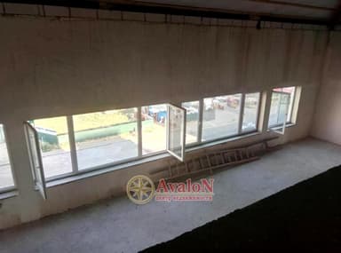 Комерційна нерухомість за адресою вул. Сахарова (площа 1400 м²) - фото 6 Комерційна нерухомість за адресою вул. Сахарова (площа 1400 м²) - Atlanta.ua - фото 6