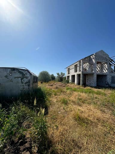 Будинок за адресою Курортний пров. (площа 187 м²) - фото 20 Будинок за адресою Курортний пров. (площа 187 м²) - Atlanta.ua - фото 20