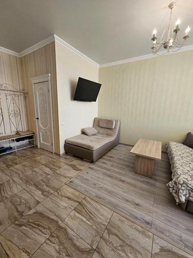 1-кімнатна квартира за адресою вул. Аркадійське плато (площа 50,2 м²) - фото 42 1-кімнатна квартира за адресою вул. Аркадійське плато (площа 50,2 м²) - Atlanta.ua - фото 42