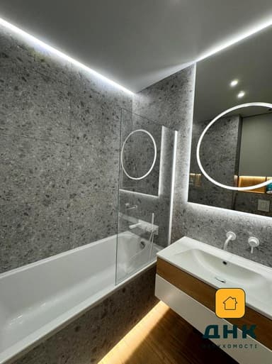 2-кімнатна квартира за адресою (площа 80 м²) - фото 43 2-кімнатна квартира за адресою (площа 80 м²) - Atlanta.ua - фото 43