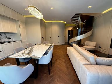 Будинок за адресою вул. Срібляста (площа 108 м²) - фото 24 Будинок за адресою вул. Срібляста (площа 108 м²) - Atlanta.ua - фото 24