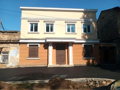 Комерційна нерухомість за адресою (площа 130 м²) - фото 5 Комерційна нерухомість за адресою (площа 130 м²) - Atlanta.ua - фото 5