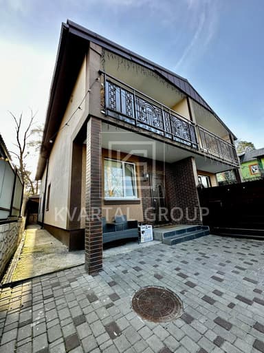 Дом по адресу ул. Киевская (площадь 120 м²) - imageAlt 66 Дом по адресу ул. Киевская (площадь 120 м²) - Atlanta.ua - imageAlt 66