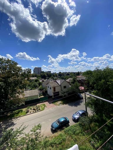 2-комнатная квартира по адресу ул. Запорожская (площадь 49,2 м²) - imageAlt 23 2-комнатная квартира по адресу ул. Запорожская (площадь 49,2 м²) - Atlanta.ua - imageAlt 23