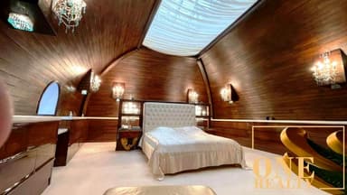 Багатокімнатна квартира за адресою вул. Золотоустівська (площа 270 м²) - фото 94 Багатокімнатна квартира за адресою вул. Золотоустівська (площа 270 м²) - Atlanta.ua - фото 94