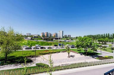 1-комнатная квартира по адресу (площадь 46,9 м²) - imageAlt 48 1-комнатная квартира по адресу (площадь 46,9 м²) - Atlanta.ua - imageAlt 48