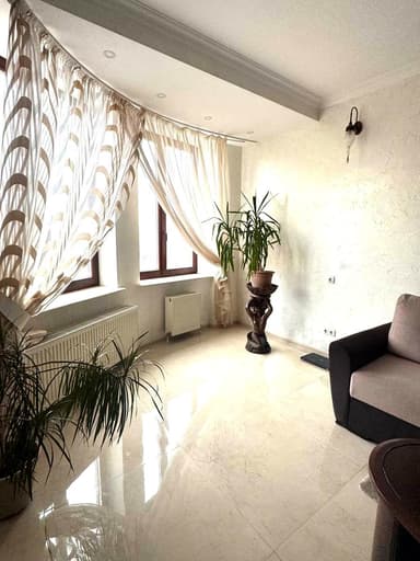2-кімнатна квартира за адресою вул. Сонячна (площа 110 м²) - фото 12 2-кімнатна квартира за адресою вул. Сонячна (площа 110 м²) - Atlanta.ua - фото 12