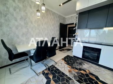 3-комнатная квартира по адресу ул. Ромашковая (площадь 86 м²) - imageAlt 28 3-комнатная квартира по адресу ул. Ромашковая (площадь 86 м²) - Atlanta.ua - imageAlt 28