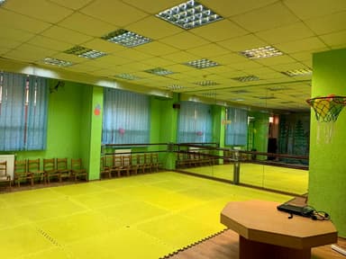 Коммерческая недвижимость по адресу (площадь 246 м²) - фото 23 Коммерческая недвижимость по адресу (площадь 246 м²) - Atlanta.ua - фото 23