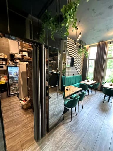 Комерційна нерухомість за адресою вул. Гродненська (площа 76 м²) - фото 42 Комерційна нерухомість за адресою вул. Гродненська (площа 76 м²) - Atlanta.ua - фото 42