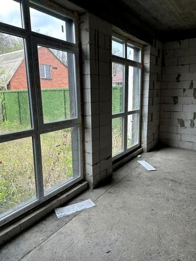 Объект снят с продажи - фото 32 Объект снят с продажи - Atlanta.ua - фото 32