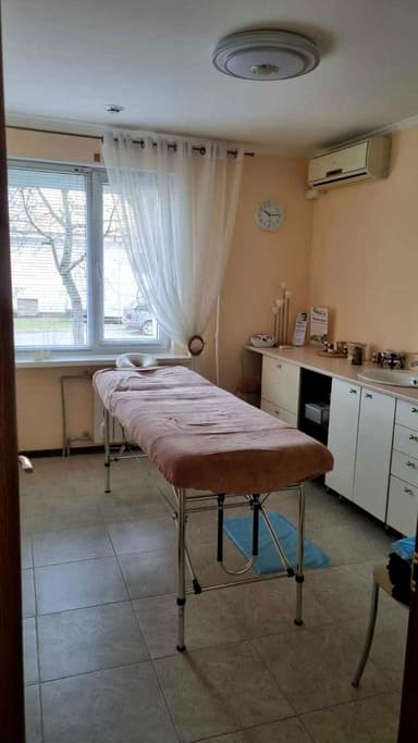 Комерційна нерухомість за адресою вул. Парусна (площа 75 м²) - фото 28 Комерційна нерухомість за адресою вул. Парусна (площа 75 м²) - Atlanta.ua - фото 28