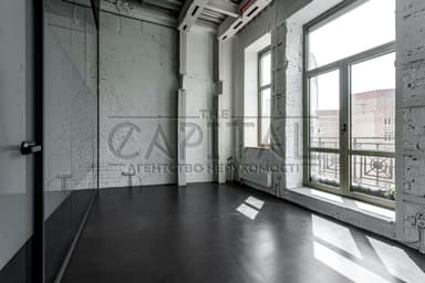 Комерційна нерухомість за адресою (площа 864,4 м²) - фото 120 Комерційна нерухомість за адресою (площа 864,4 м²) - Atlanta.ua - фото 120