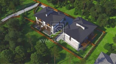 Объект снят с продажи - imageAlt 36 Объект снят с продажи - Atlanta.ua - imageAlt 36