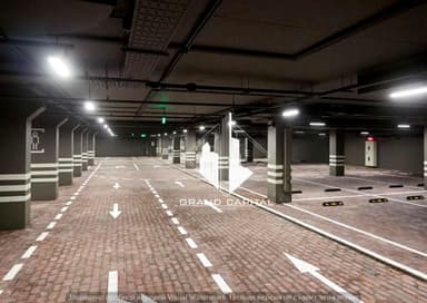 1-комнатная квартира по адресу ул. Березняковская (площадь 43,3 м²) - imageAlt 12 1-комнатная квартира по адресу ул. Березняковская (площадь 43,3 м²) - Atlanta.ua - imageAlt 12