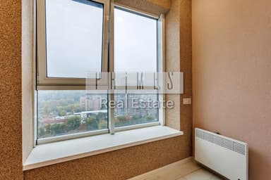 3-кімнатна квартира за адресою вул. Антоновича (площа 79,3 м²) - фото 53 3-кімнатна квартира за адресою вул. Антоновича (площа 79,3 м²) - Atlanta.ua - фото 53