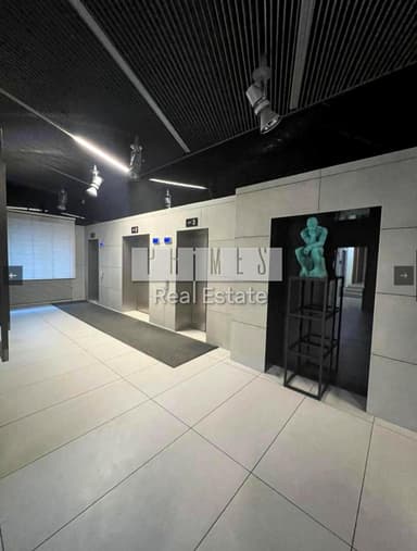 Коммерческая недвижимость по адресу (площадь 770 м²) - imageAlt 31 Коммерческая недвижимость по адресу (площадь 770 м²) - Atlanta.ua - imageAlt 31