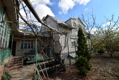 Дом по адресу Люстдорфская дор. (площадь 500 м²) - фото 7 Дом по адресу Люстдорфская дор. (площадь 500 м²) - Atlanta.ua - фото 7