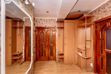 3-кімнатна квартира за адресою вул. Героїв Майдану (площа 75 м²) - фото 18 3-кімнатна квартира за адресою вул. Героїв Майдану (площа 75 м²) - Atlanta.ua - фото 18