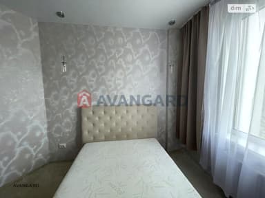 Объект снят с продажи - фото 18 Объект снят с продажи - Atlanta.ua - фото 18