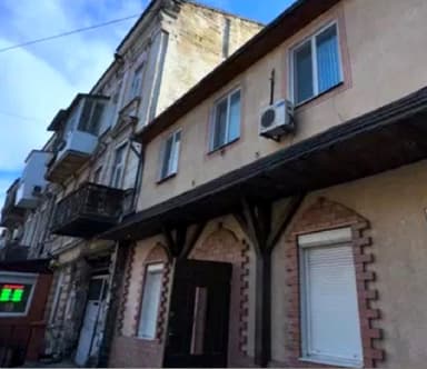Коммерческая недвижимость по адресу (площадь 300 м²) - фото 16 Коммерческая недвижимость по адресу (площадь 300 м²) - Atlanta.ua - фото 16
