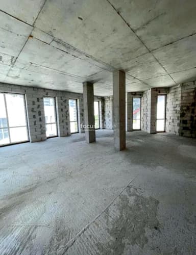 Комерційна нерухомість за адресою (площа 543 м²) - фото 23 Комерційна нерухомість за адресою (площа 543 м²) - Atlanta.ua - фото 23